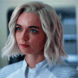 04.gif