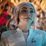 09.gif