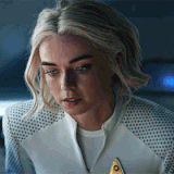 07.gif