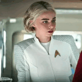 06.gif