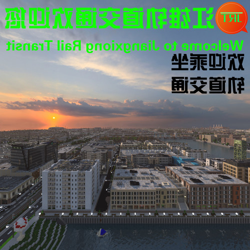广告.jpg