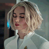 03.gif