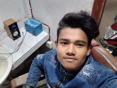 IMG 20240118 191922 842.jpg