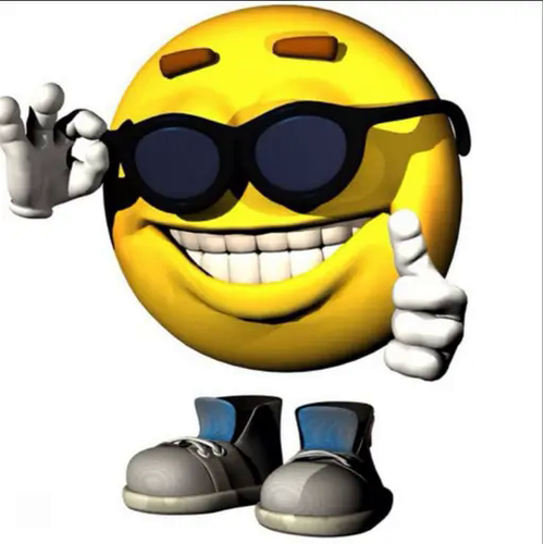 2795.png