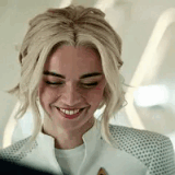 01.gif