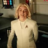 08.gif