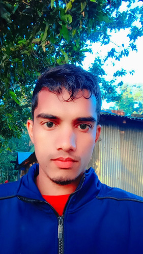 Snapchat 131757377.jpg