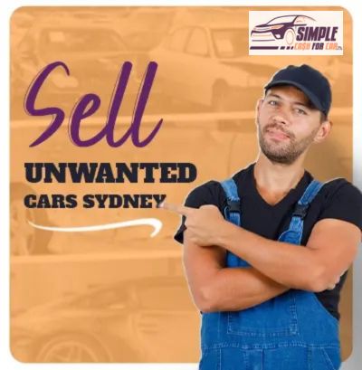 Sell My Salvaged Cars Sydney | Old Car Removal Sydney.jpg