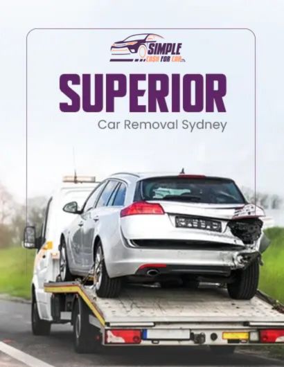 Insatnt Cash For Junk Cars Sydney.jpg