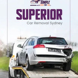 Insatnt Cash For Junk Cars Sydney