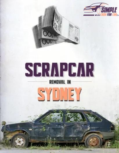 Sydney Cash For Used Cars.jpg