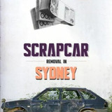 Sydney Cash For Used Cars