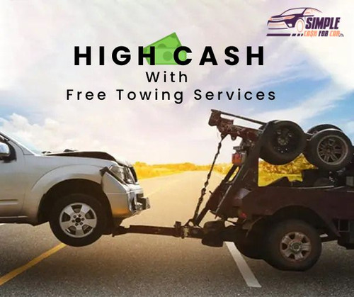 High Cash For Unwanted Cars Sydney.jpg