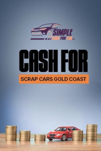 Cash For Dead Cars in Gold Coast.jpg