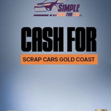 Cash For Dead Cars in Gold Coast