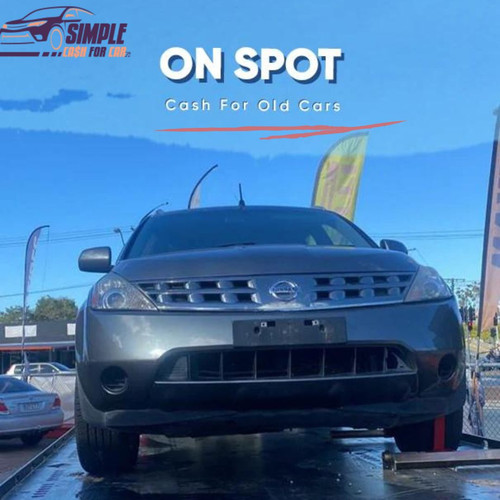Top Cash For Damaged Cars Gold Coast.jpg