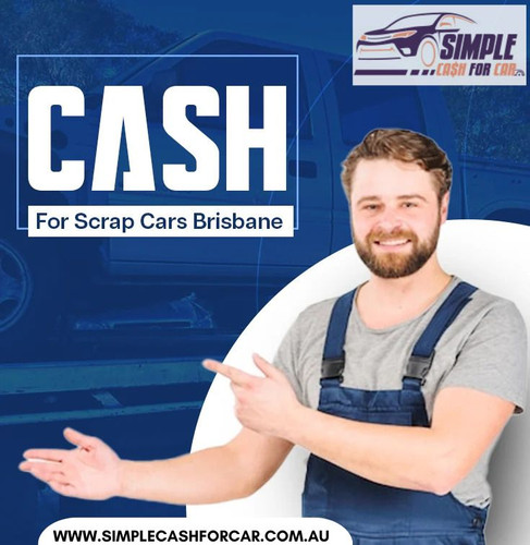 Maximum Cash For Car Removals Gold Coast.jpg