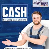 Maximum Cash For Car Removals Gold Coast