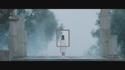 【MV full】無謀な夢は覚めることがない STU48 [公式].mp4 snapshot 00.04.799.png