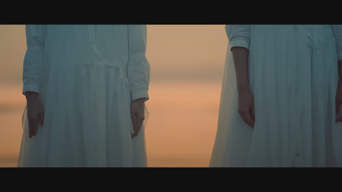 【MV full】無謀な夢は覚めることがない STU48 [公式].mp4 snapshot 04.04.661.png