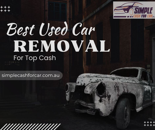 Cash For Car Removals Gold Coast.jpg