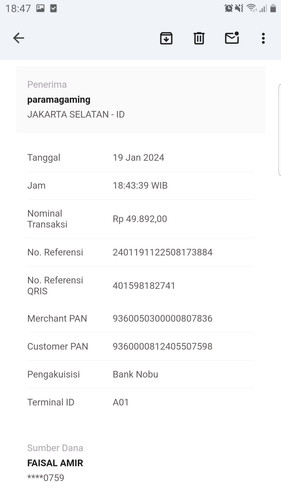 Mameng1.jpg