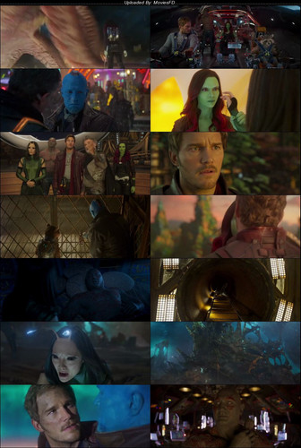 [SCREENSHOTS] Guardians.of.the.Galaxy.Vol.2.2017.BluRay.480p.[Hindi.English].ESub.jpg