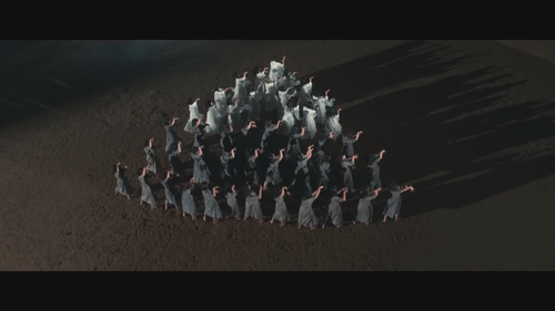 【MV full】無謀な夢は覚めることがない STU48 [公式].mp4 snapshot 04.27.809.png