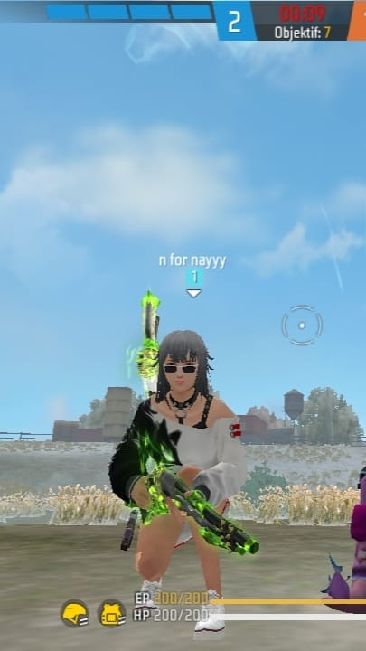 image.jpg