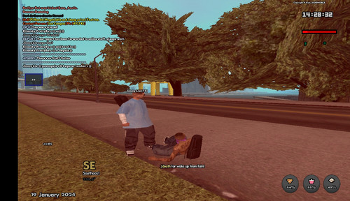 Screenshot 2024 01 19 14 29 31 35 7cc87e0624006cfa027717deeb8066a8.jpg