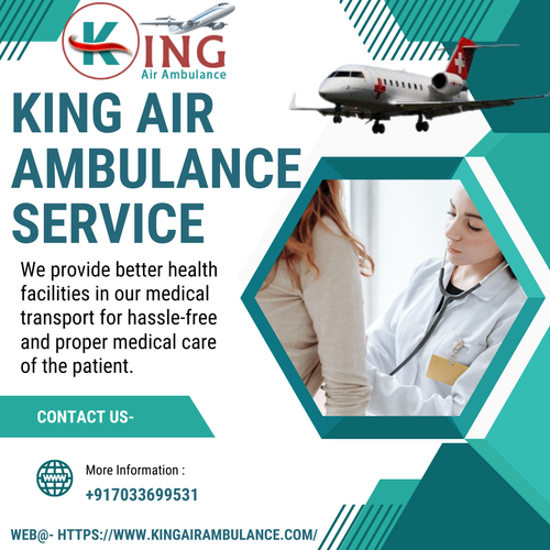 Emergency King Air Ambulance Service in Gorakhpur.png