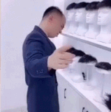 chinese man.gif