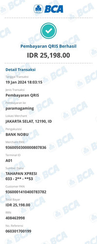 eb9a346a d1d3 4f95 a157 1ce6aa606f57.jpg
