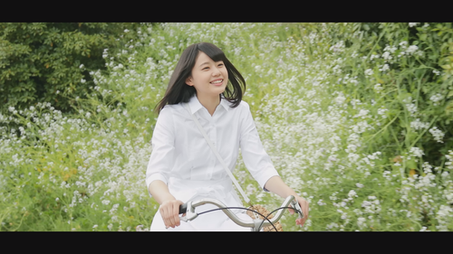 【MV full】 瀬戸内の声 STU48 [公式].mkv snapshot 00.57.473.png