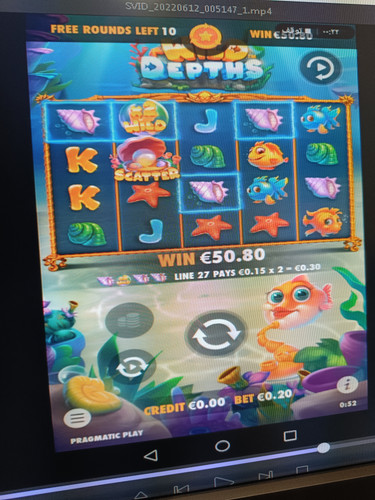 SAVE 20240119 163128.jpg