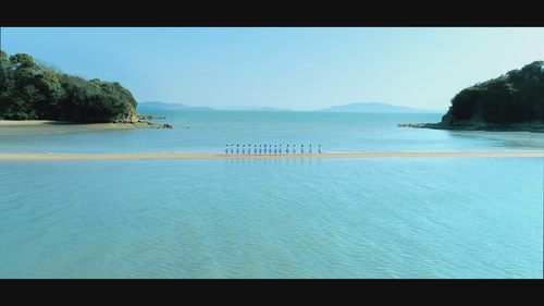 【MV full】 瀬戸内の声 STU48 [公式].mkv snapshot 05.56.144.png