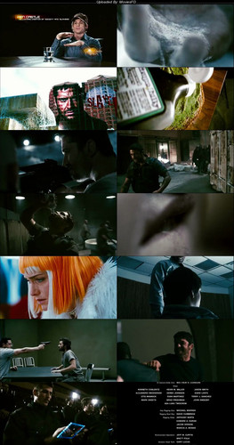 [SCREENSHOTS] Gamer.2009.BluRay.480p.[Hindi.English].ESub.jpg