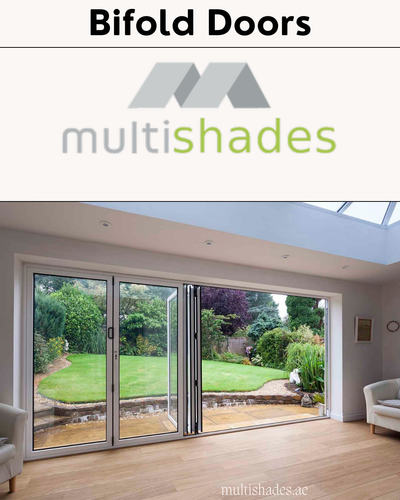 Effortless Elegance Bifold Doors Redefining Spaces.png