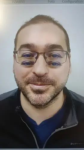 IMG 20240119 130707 301.webp