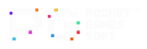 pgsoft (1).png