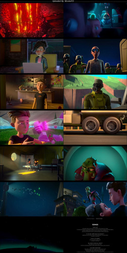 [SCREENSHOTS] Fearless.2020.WebDl.480p.[Hindi.English].ESub.jpg