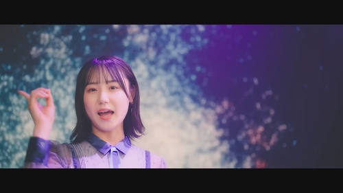 【MV】夢をガラス瓶の中に STU48【公式】.mp4 snapshot 01.28.338.png