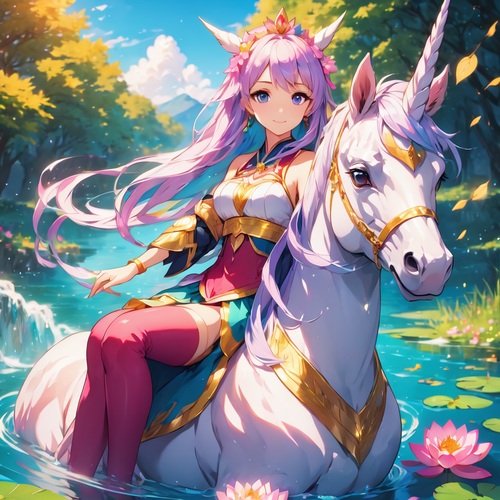 a cute girl wit 596b8aa5 5a56 4ba7 9c5a 8e3173c8646a.png