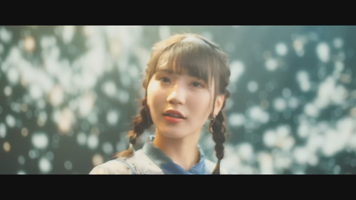 【MV】夢をガラス瓶の中に STU48【公式】.mp4 snapshot 04.21.135.png