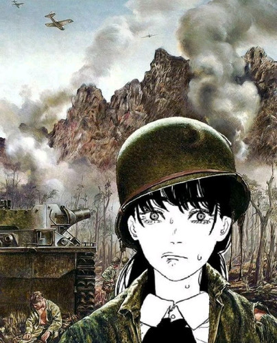image.jpg