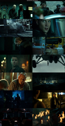 [SCREENSHOTS] Die.Hard.5.A.Good.Day.to.Die.Hard.2013.BluRay.480p.[Hindi.English].ESub.jpg