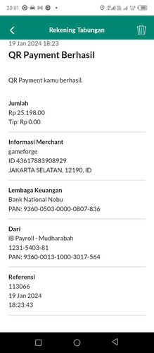 WhatsApp Image 2024 01 19 at 20.01.19 477fc7434.jpg