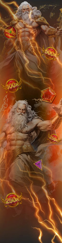 bg mobile.jpg