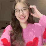 d60dba2af7de.gif
