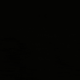 55cf1bf60550.gif